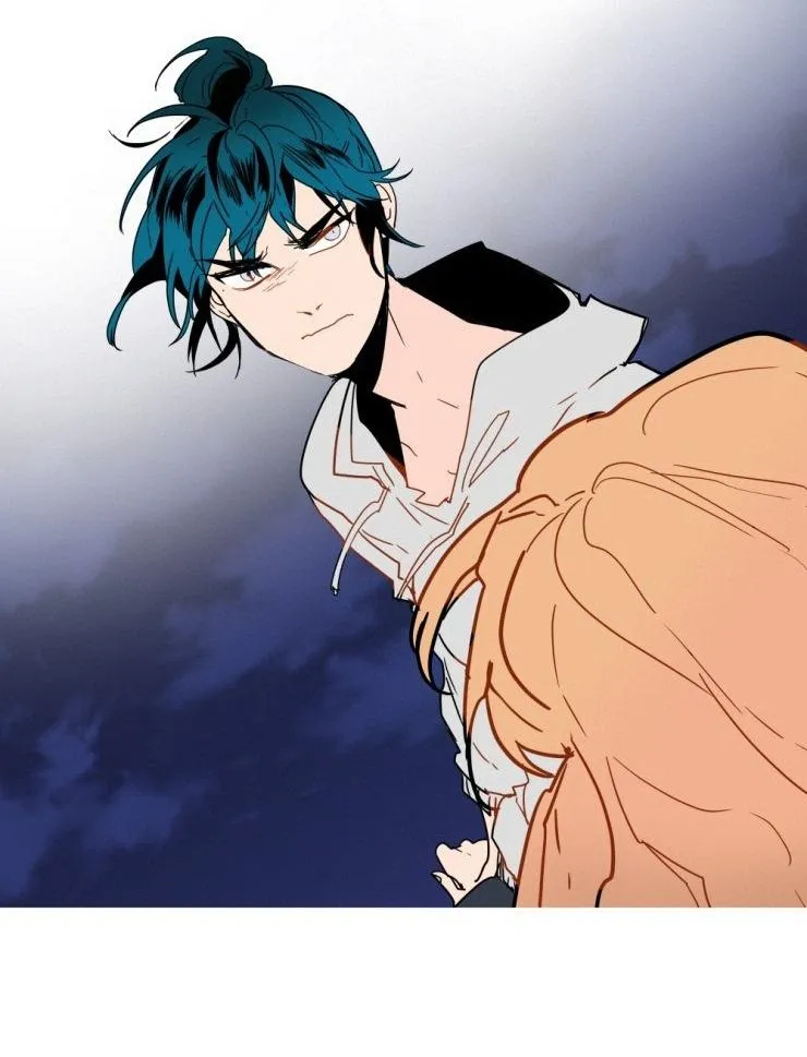 Ranh giới Chapter 59 Trang 29