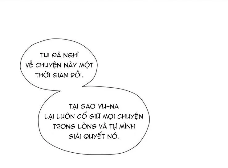 Ranh giới Chapter 59 Trang 32