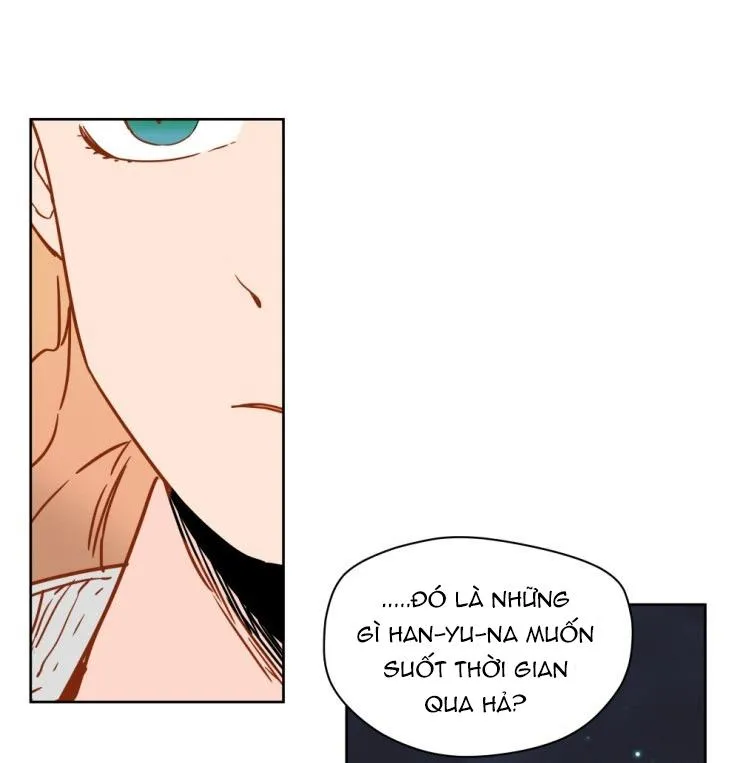 Ranh giới Chapter 59 Trang 37