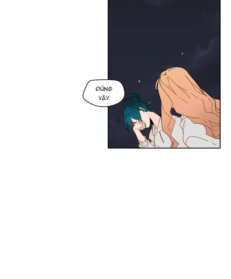 Ranh giới Chapter 59 Trang 38