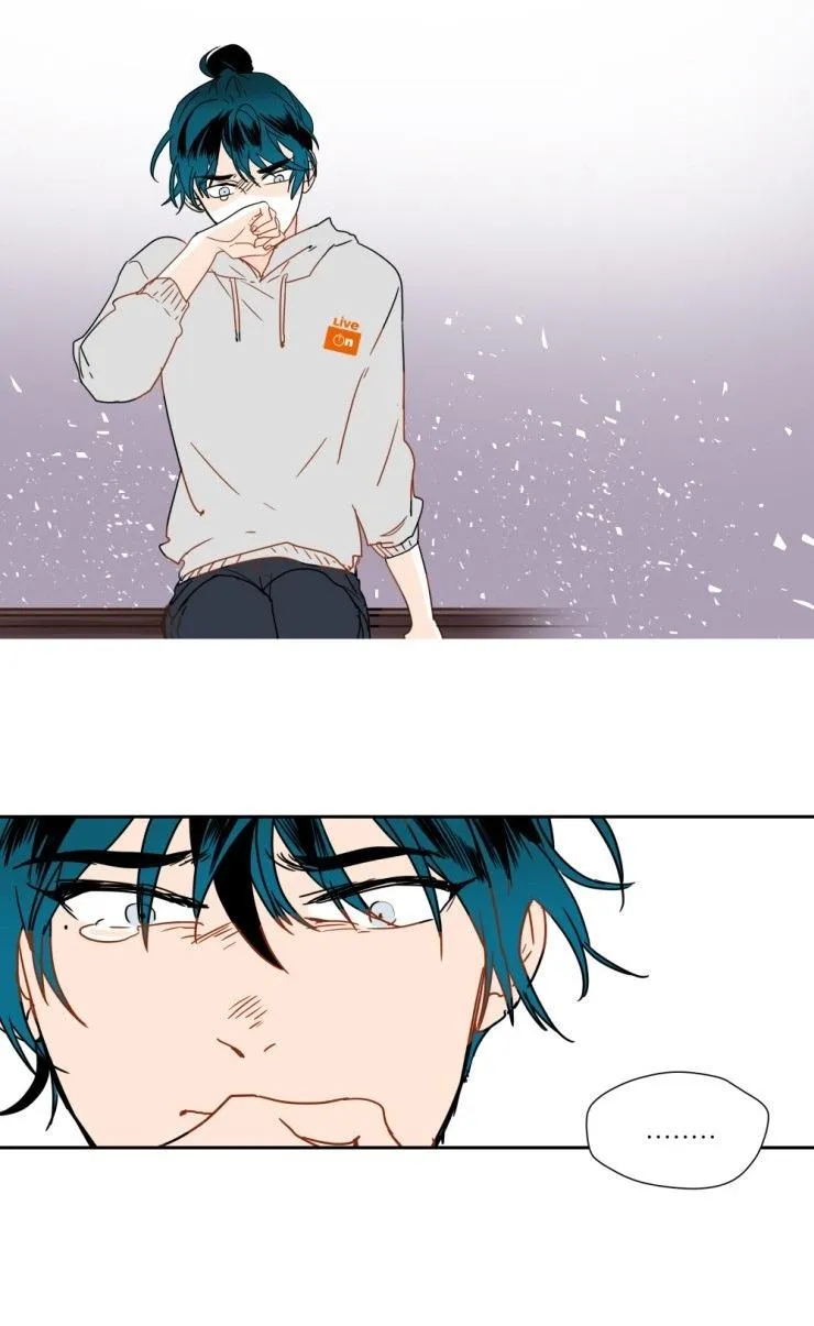 Ranh giới Chapter 59 Trang 40