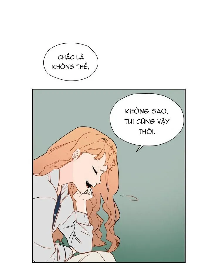 Ranh giới Chapter 59 Trang 41