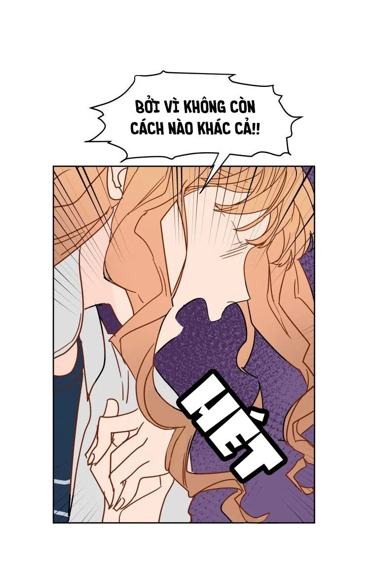 Ranh giới Chapter 59 Trang 44