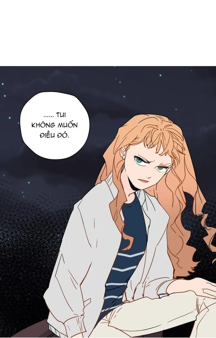 Ranh giới Chapter 59 Trang 46