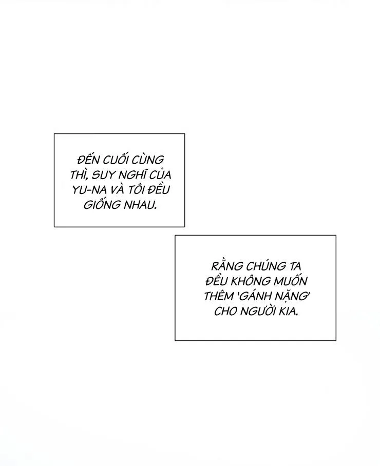 Ranh giới Chapter 59 Trang 47