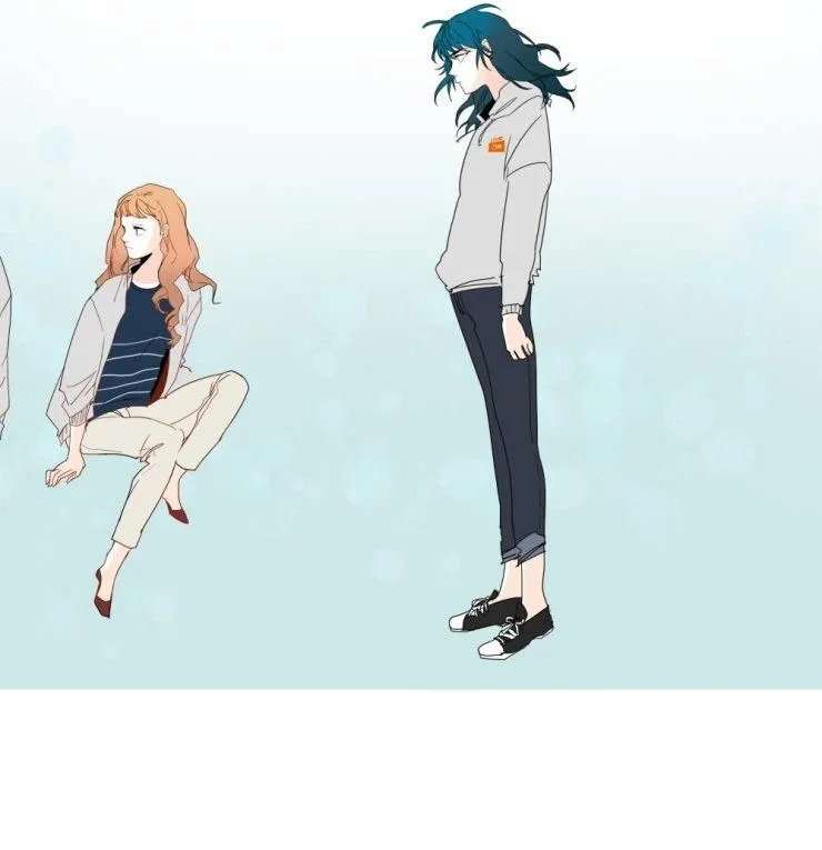 Ranh giới Chapter 59 Trang 48