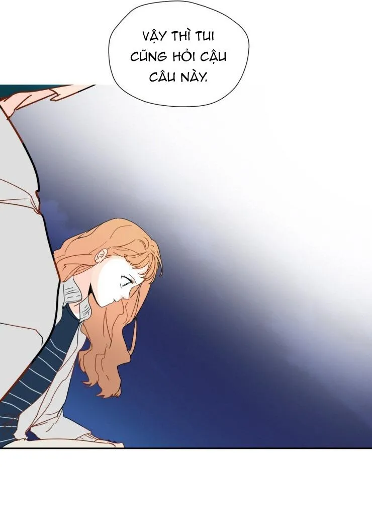 Ranh giới Chapter 59 Trang 50