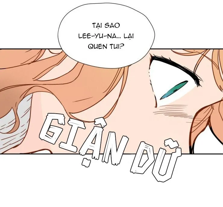 Ranh giới Chapter 59 Trang 51