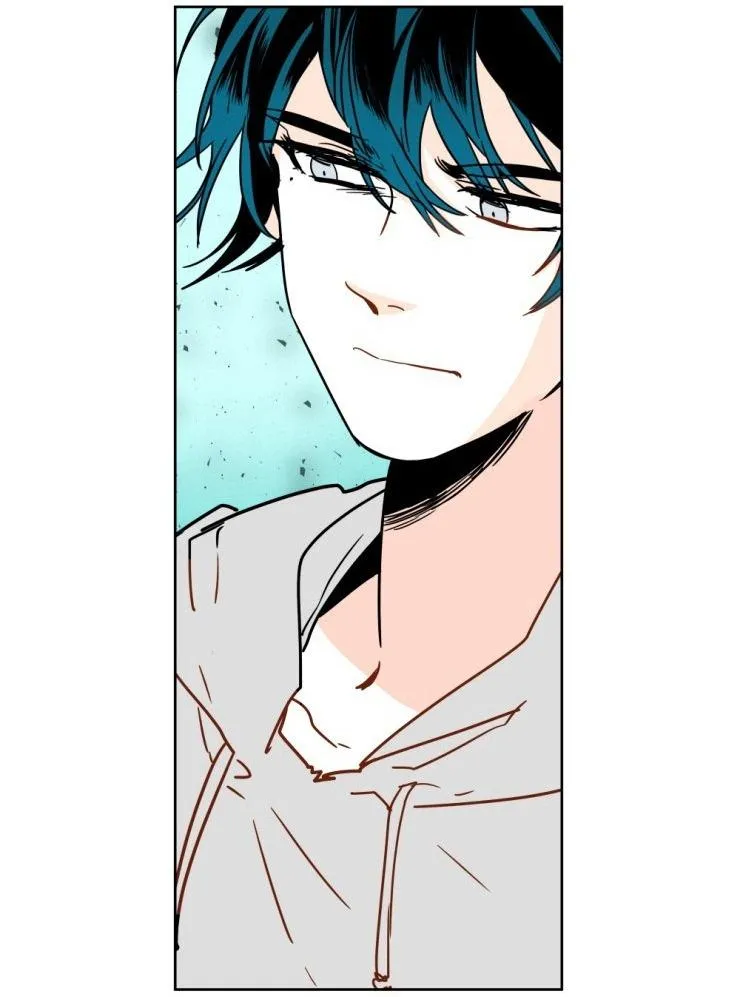 Ranh giới Chapter 59 Trang 55