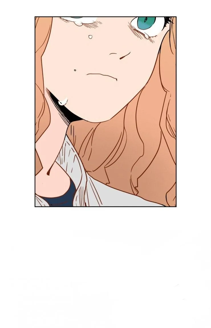 Ranh giới Chapter 59 Trang 57