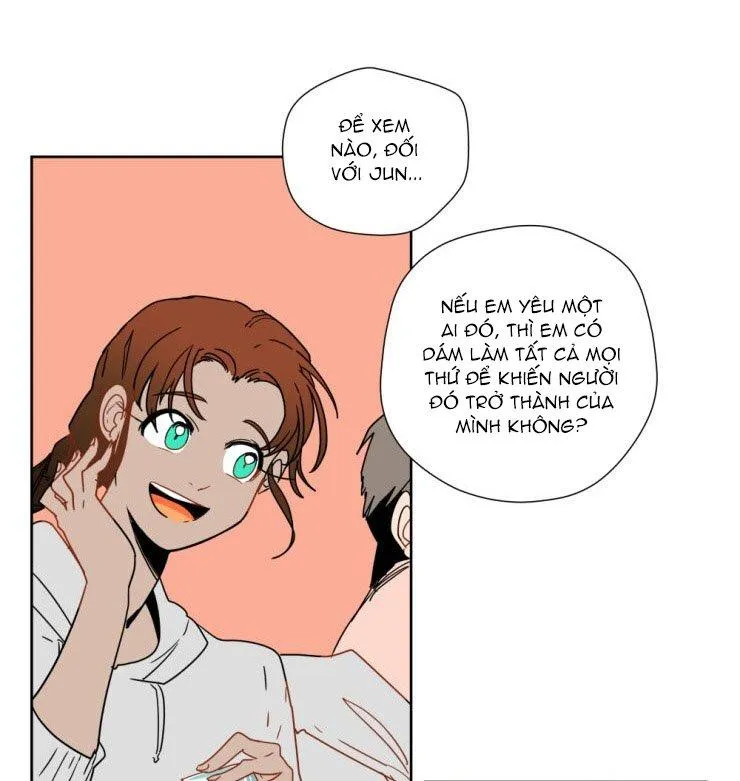 Ranh giới Chapter 60 Trang 3