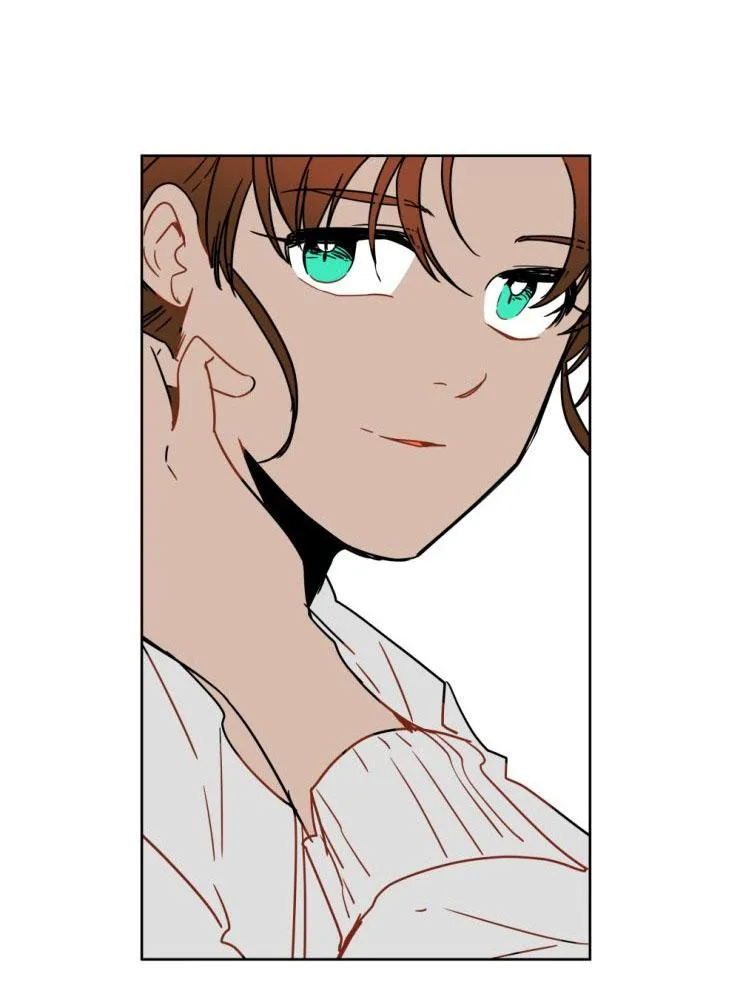 Ranh giới Chapter 60 Trang 6