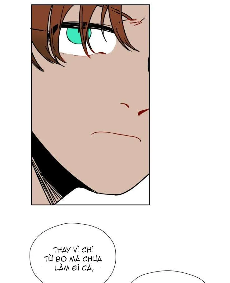 Ranh giới Chapter 60 Trang 8