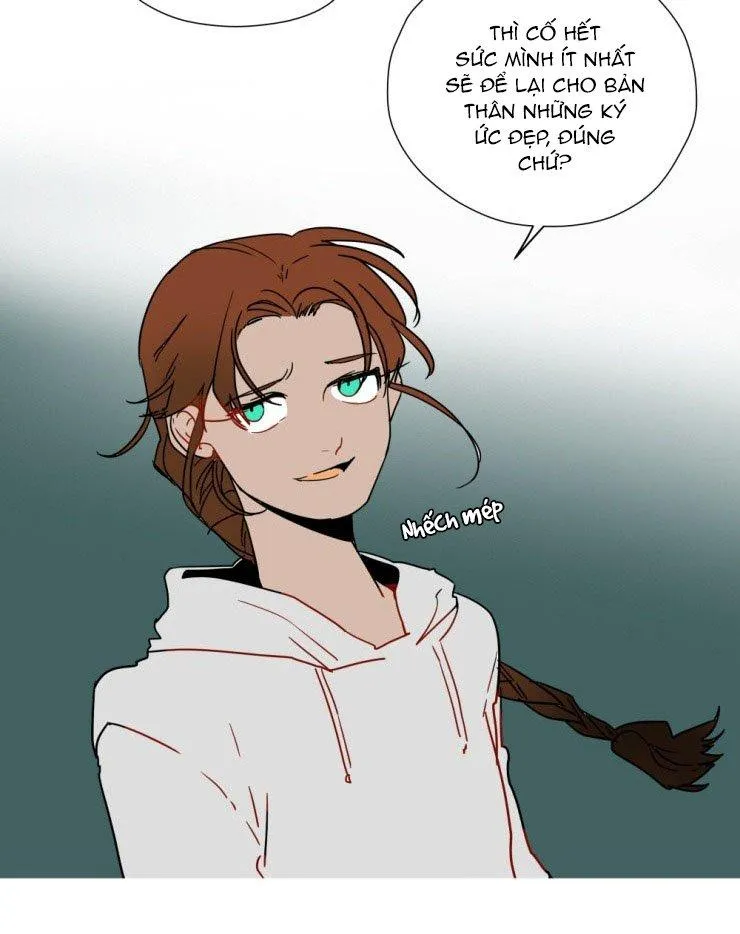 Ranh giới Chapter 60 Trang 9