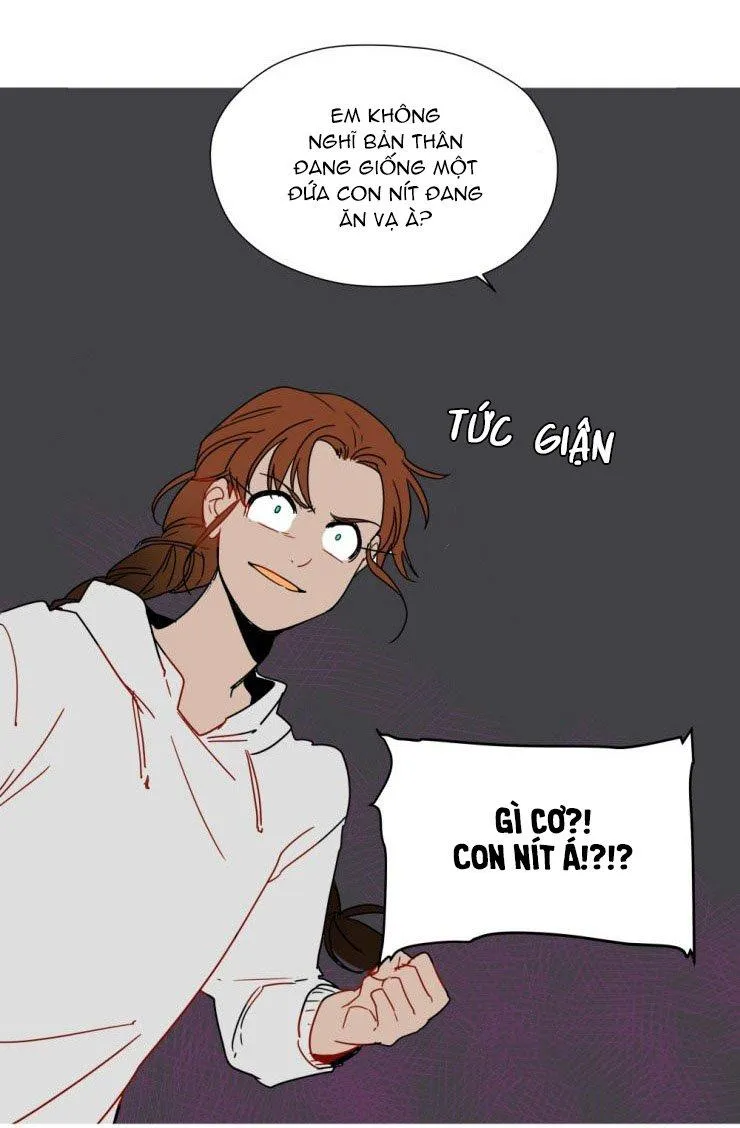 Ranh giới Chapter 60 Trang 11