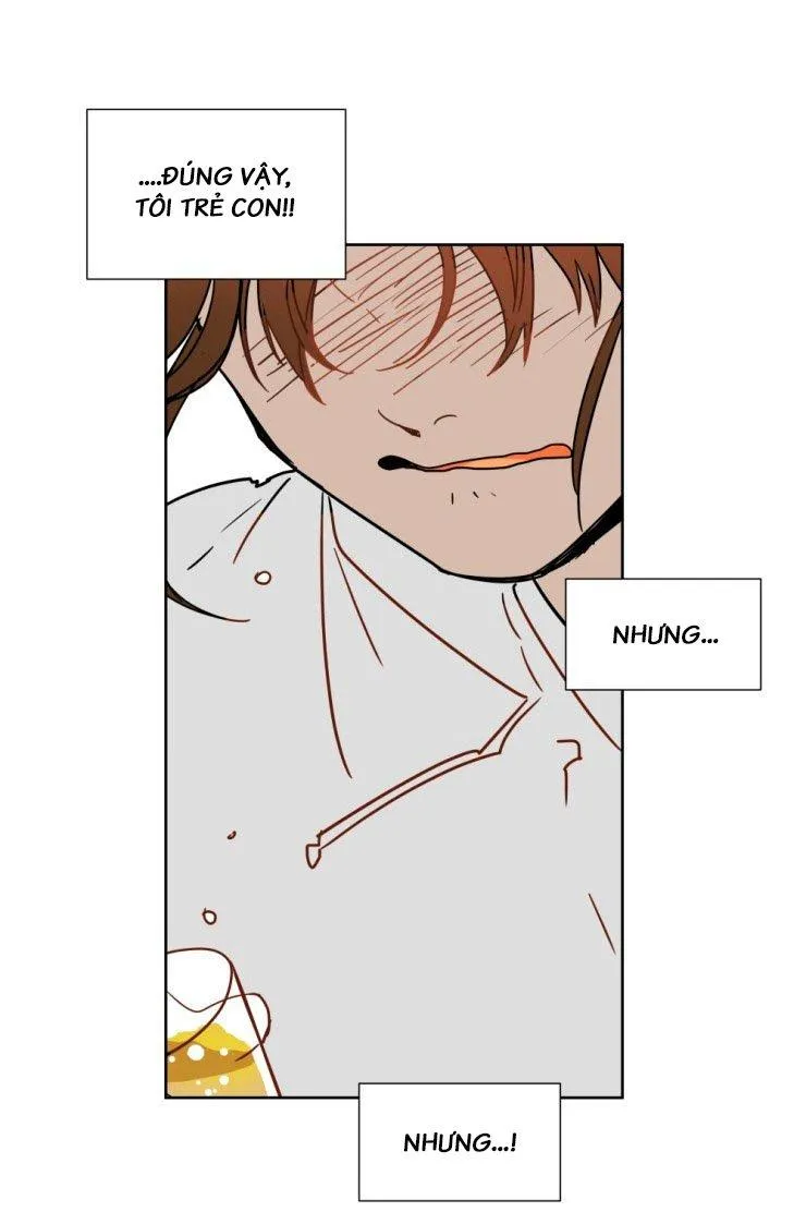 Ranh giới Chapter 60 Trang 13