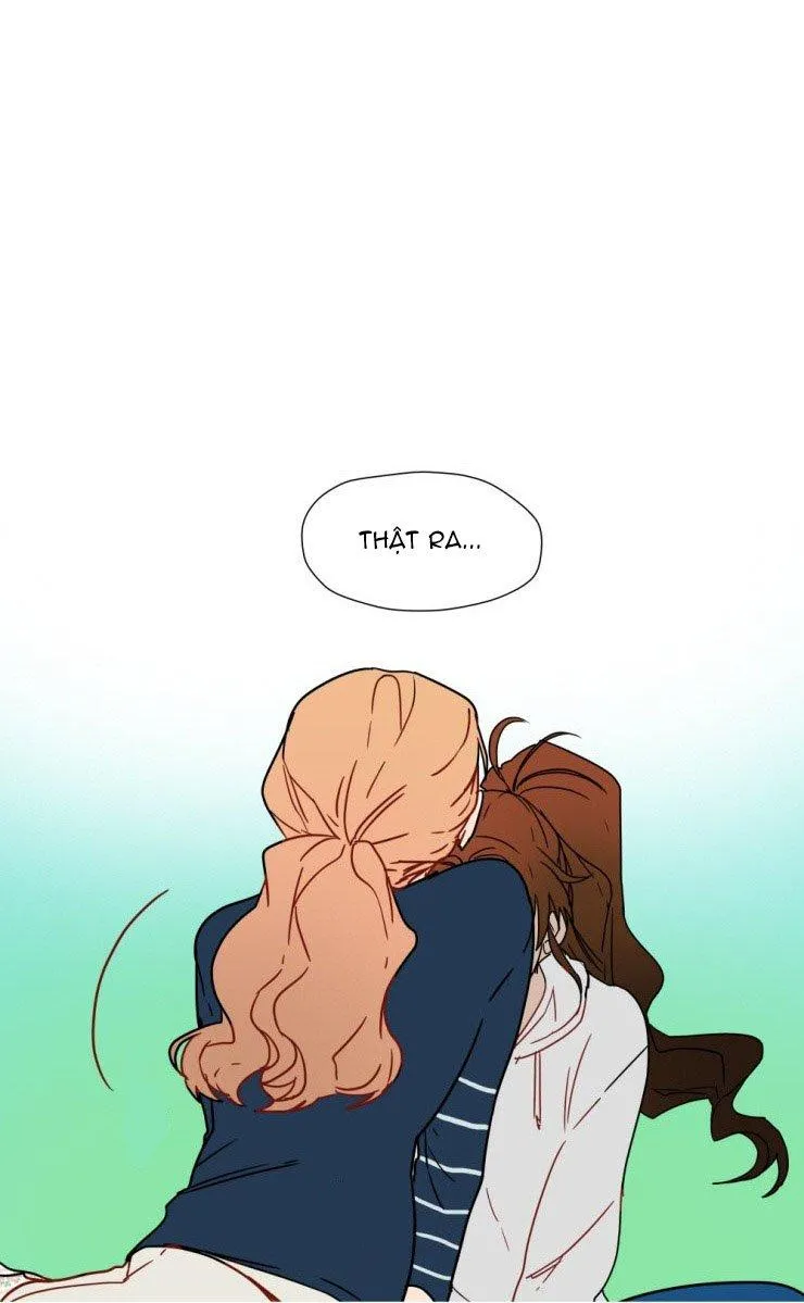 Ranh giới Chapter 60 Trang 14