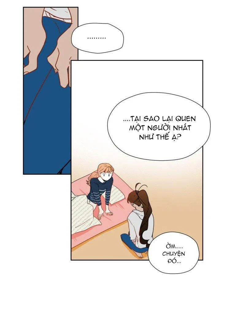 Ranh giới Chapter 60 Trang 18