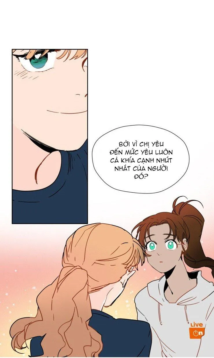 Ranh giới Chapter 60 Trang 19