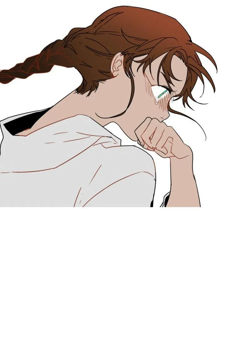 Ranh giới Chapter 60 Trang 21