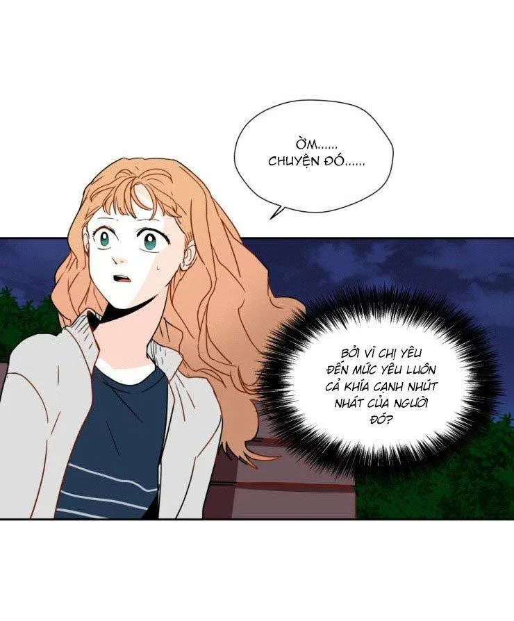 Ranh giới Chapter 60 Trang 22