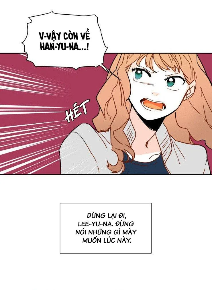 Ranh giới Chapter 60 Trang 24