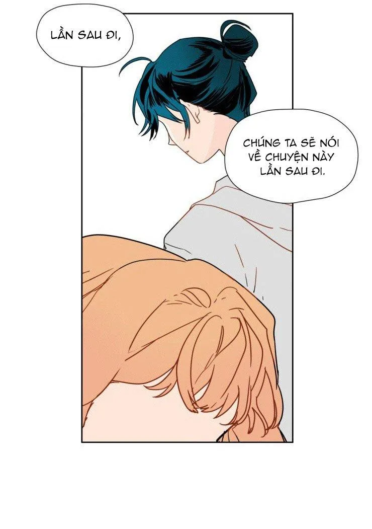 Ranh giới Chapter 60 Trang 29