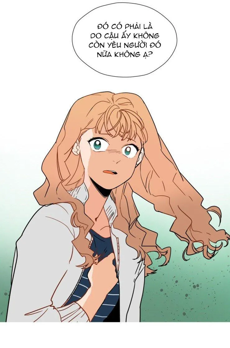 Ranh giới Chapter 60 Trang 34