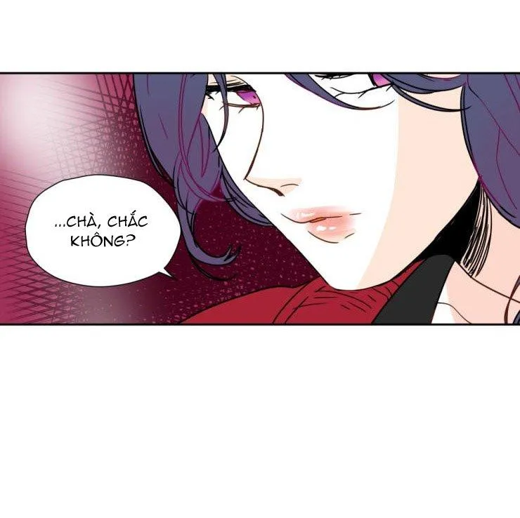 Ranh giới Chapter 60 Trang 35