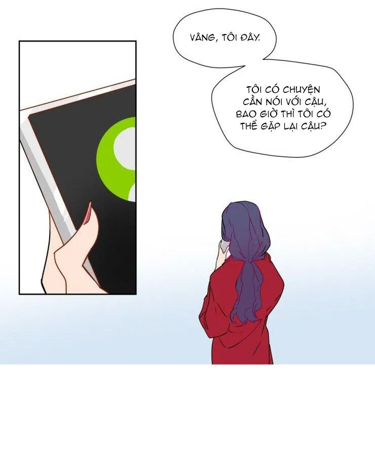 Ranh giới Chapter 60 Trang 41