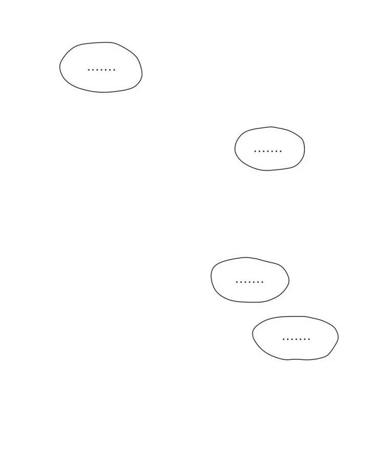 Ranh giới Chapter 60 Trang 46