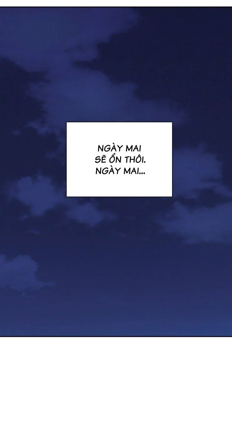 Ranh giới Chapter 60 Trang 50