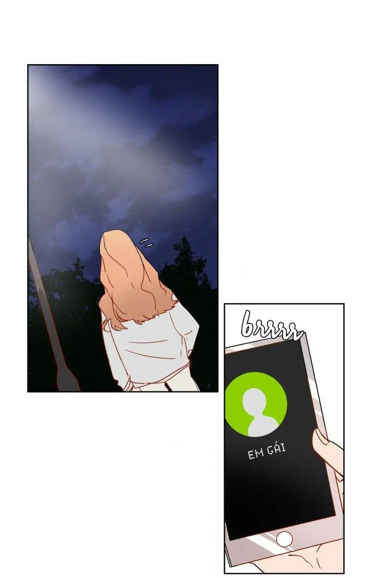 Ranh giới Chapter 60 Trang 51