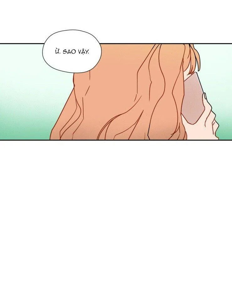 Ranh giới Chapter 60 Trang 52