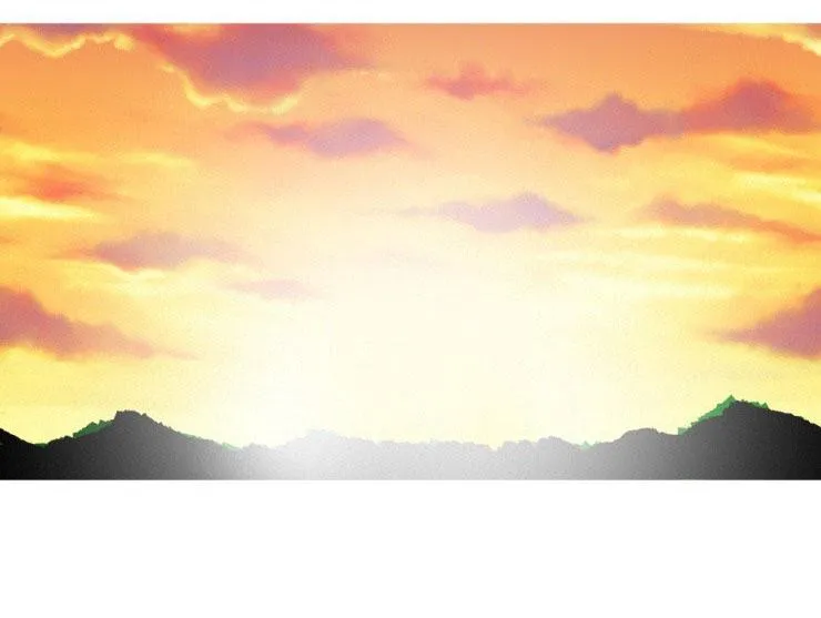 Ranh giới Chapter 60 Trang 53