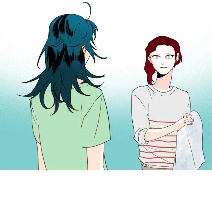 Ranh giới Chapter 60 Trang 56