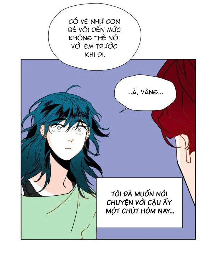 Ranh giới Chapter 60 Trang 57