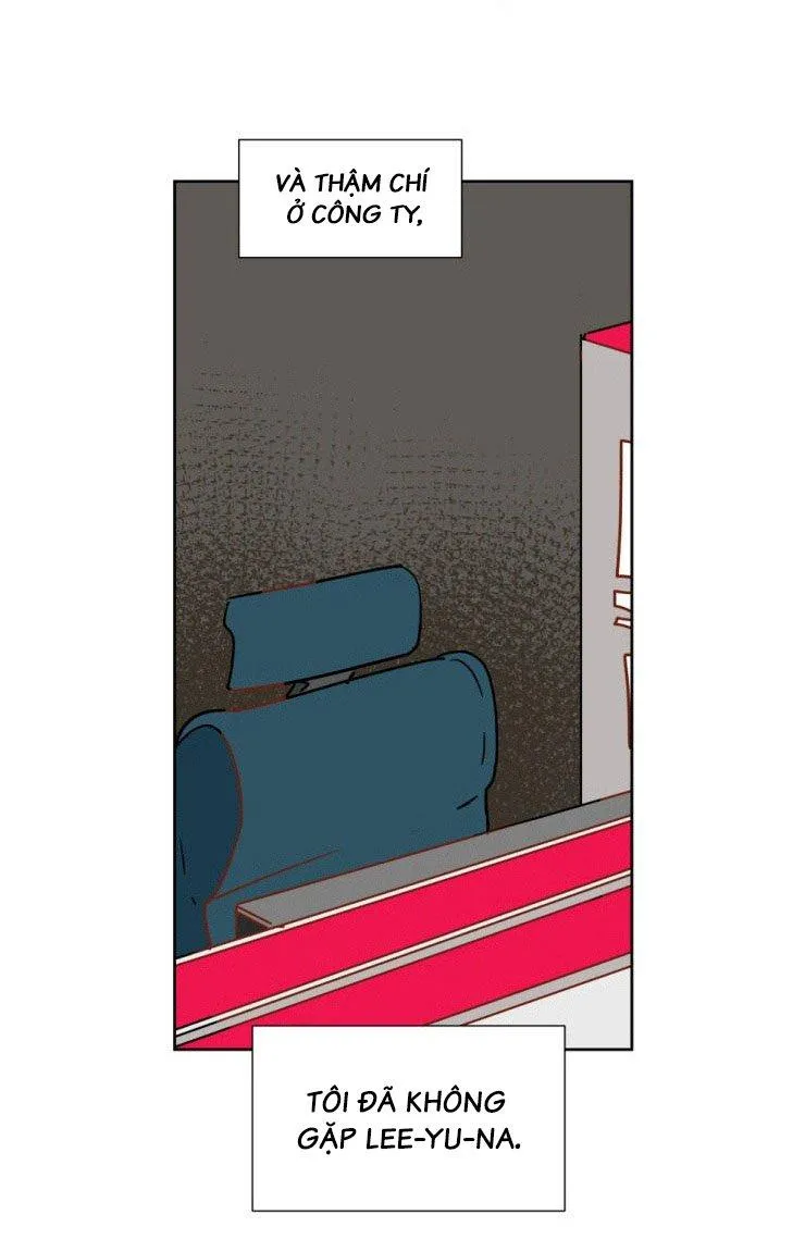 Ranh giới Chapter 60 Trang 59