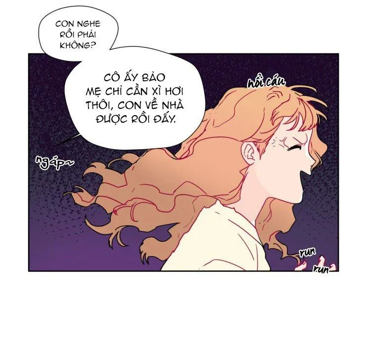 Ranh giới Chapter 61 Trang 3