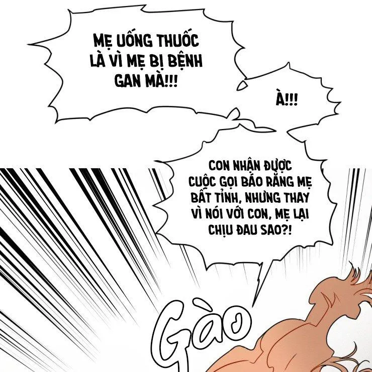 Ranh giới Chapter 61 Trang 4