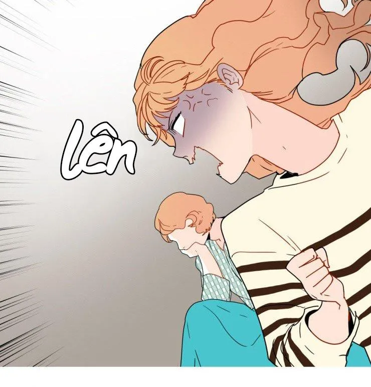 Ranh giới Chapter 61 Trang 5