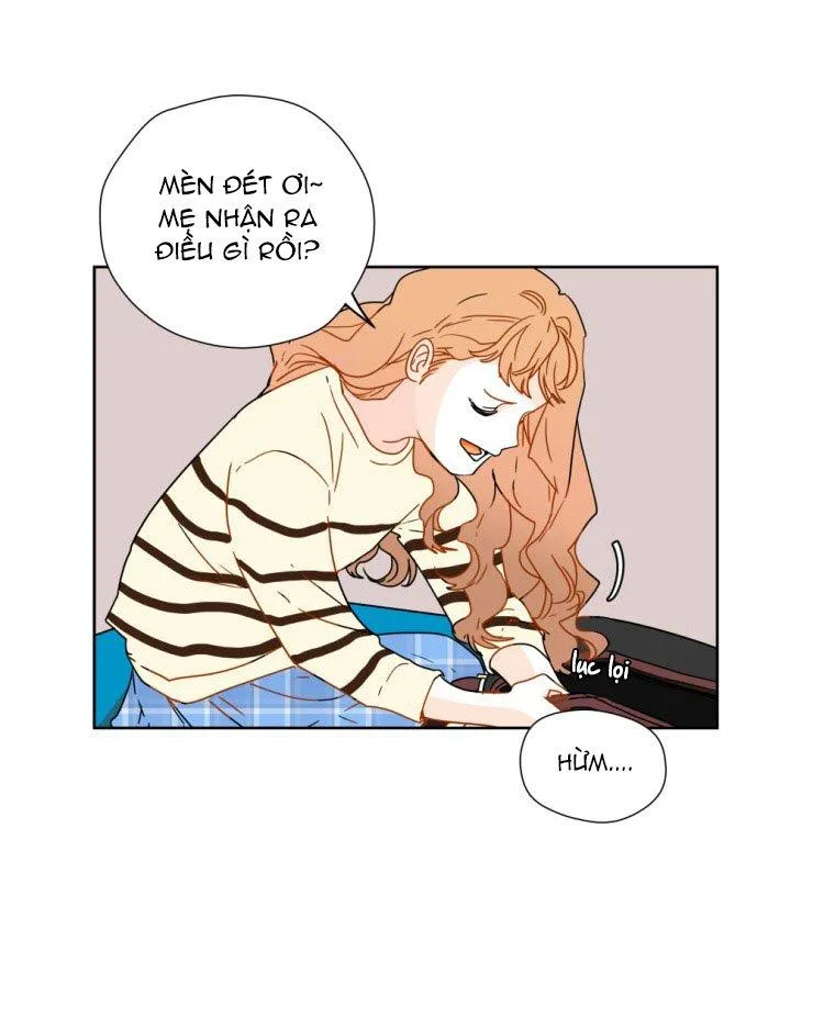 Ranh giới Chapter 61 Trang 8