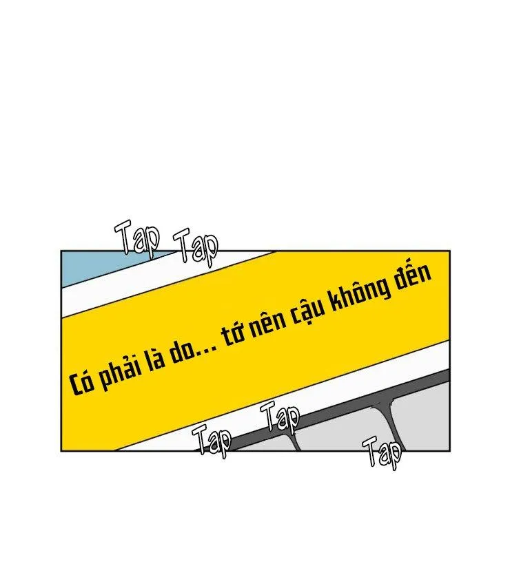 Ranh giới Chapter 61 Trang 14
