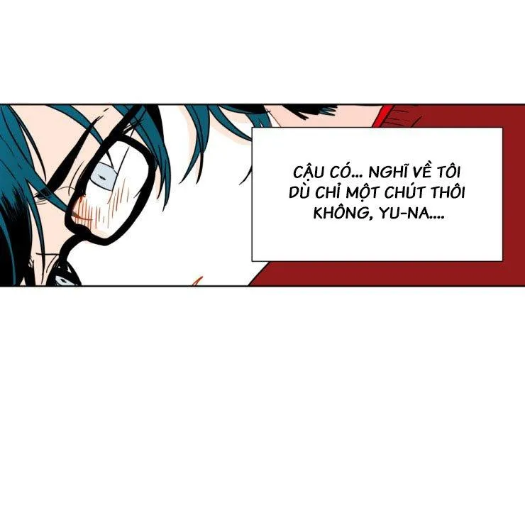 Ranh giới Chapter 61 Trang 17