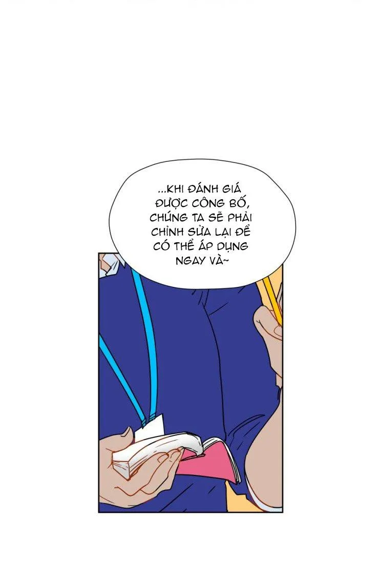 Ranh giới Chapter 61 Trang 24