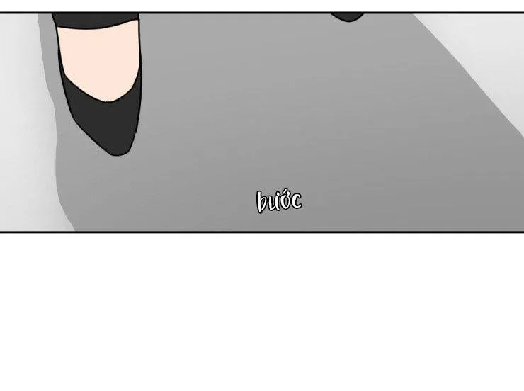 Ranh giới Chapter 61 Trang 27