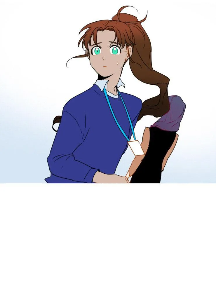 Ranh giới Chapter 61 Trang 33