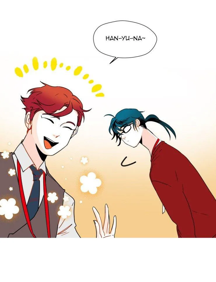 Ranh giới Chapter 61 Trang 34