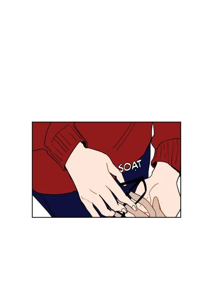 Ranh giới Chapter 61 Trang 43