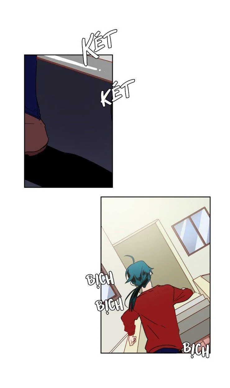 Ranh giới Chapter 62 Trang 3